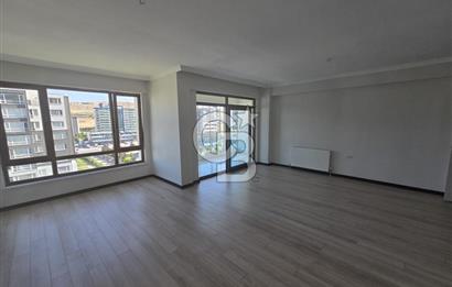CB PREMIUM'DAN BAĞLICA'DA MASRAFSIZ TEMİZ KİRALIK 4+1 DAİRE