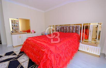 AKÇALAR LAKE CİTY 'DE GÖL MANZARALI SATILIK 3+1 DUBLEKS DAİRE