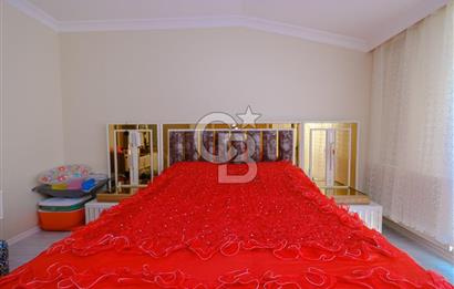 AKÇALAR LAKE CİTY 'DE GÖL MANZARALI SATILIK 3+1 DUBLEKS DAİRE
