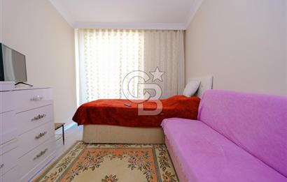 AKÇALAR LAKE CİTY 'DE GÖL MANZARALI SATILIK 3+1 DUBLEKS DAİRE
