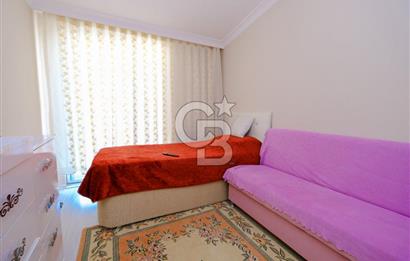 AKÇALAR LAKE CİTY 'DE GÖL MANZARALI SATILIK 3+1 DUBLEKS DAİRE