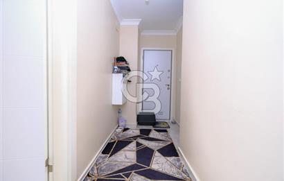 AKÇALAR LAKE CİTY 'DE GÖL MANZARALI SATILIK 3+1 DUBLEKS DAİRE