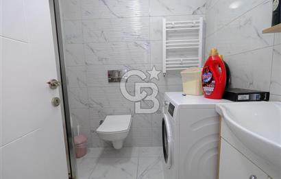AKÇALAR LAKE CİTY 'DE GÖL MANZARALI SATILIK 3+1 DUBLEKS DAİRE