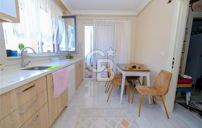 AKÇALAR LAKE CİTY 'DE GÖL MANZARALI SATILIK 3+1 DUBLEKS DAİRE