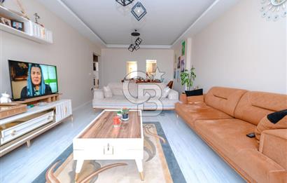 AKÇALAR LAKE CİTY 'DE GÖL MANZARALI SATILIK 3+1 DUBLEKS DAİRE