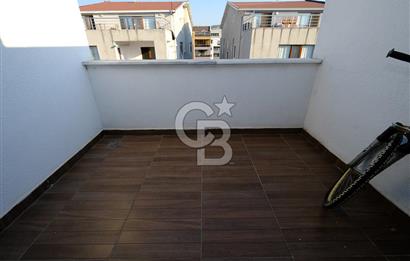 AKÇALAR LAKE CİTY 'DE GÖL MANZARALI SATILIK 3+1 DUBLEKS DAİRE