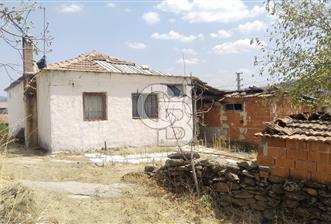 YATAĞAN SATILIK KÖY EVİ