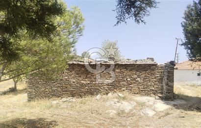 YATAĞAN SATILIK KÖY EVİ