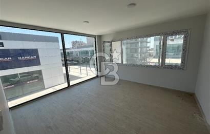 YETSAN OTO CENTER E/5 YAKIN SATILIK İŞ YERİ 🚀