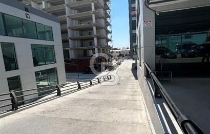 YETSAN OTO CENTER E/5 YAKIN SATILIK İŞ YERİ 🚀