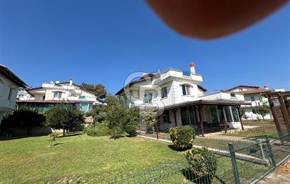 Adana / Çukurova / Dörtler Mh. Site İçerisinde 5+1 Ultra Lüks Triplex Villa