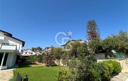 Adana / Çukurova / Dörtler Mh. Site İçerisinde 5+1 Ultra Lüks Triplex Villa