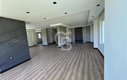 Adana / Çukurova / Dörtler Mh. Site İçerisinde 5+1 Ultra Lüks Triplex Villa