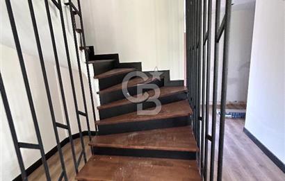 Adana / Çukurova / Dörtler Mh. Site İçerisinde 5+1 Ultra Lüks Triplex Villa