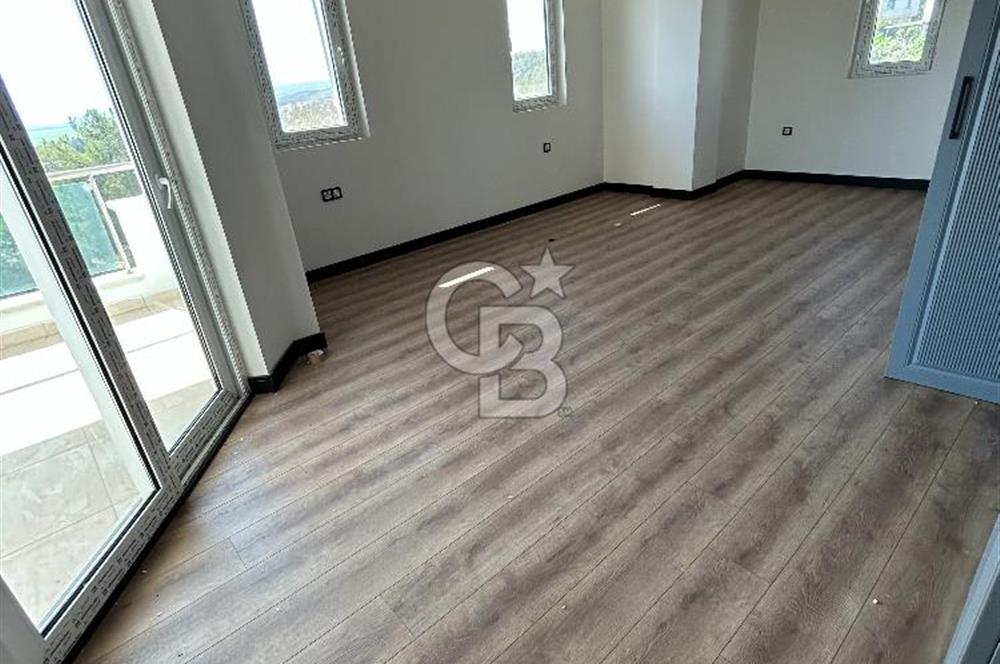 Adana / Çukurova / Dörtler Mh. Site İçerisinde 5+1 Ultra Lüks Triplex Villa