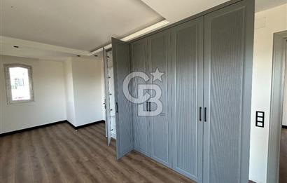 Adana / Çukurova / Dörtler Mh. Site İçerisinde 5+1 Ultra Lüks Triplex Villa