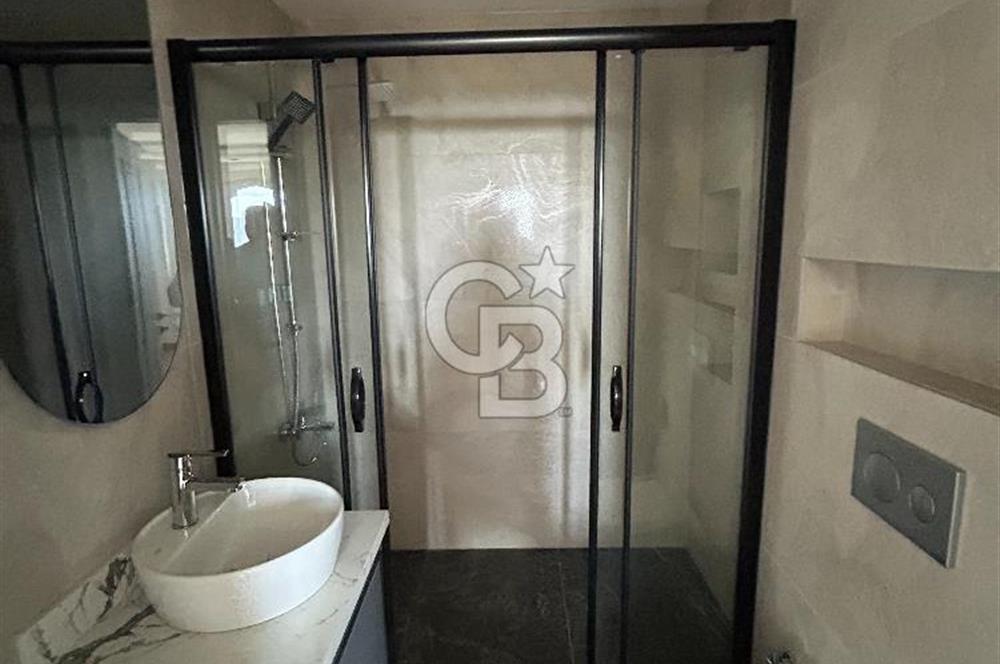 Adana / Çukurova / Dörtler Mh. Site İçerisinde 5+1 Ultra Lüks Triplex Villa