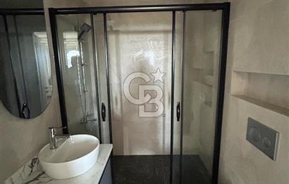 Adana / Çukurova / Dörtler Mh. Site İçerisinde 5+1 Ultra Lüks Triplex Villa