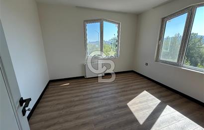Adana / Çukurova / Dörtler Mh. Site İçerisinde 5+1 Ultra Lüks Triplex Villa