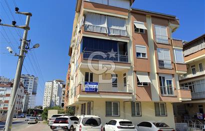 Şelale mahallesinde kiralik 3+1 daire