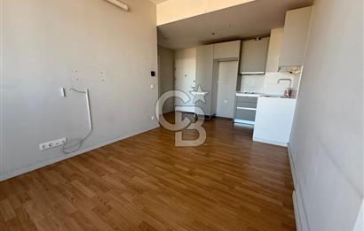 Mint E-5 'de 1+1 Kiralık Daire..