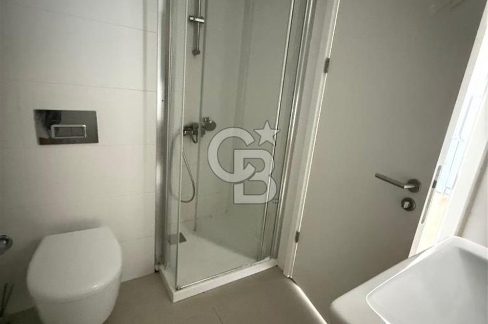Mint E-5 'de 1+1 Kiralık Daire..