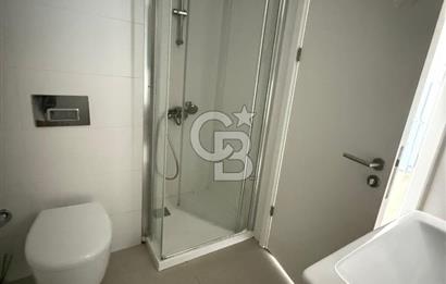 Mint E-5 'de 1+1 Kiralık Daire..