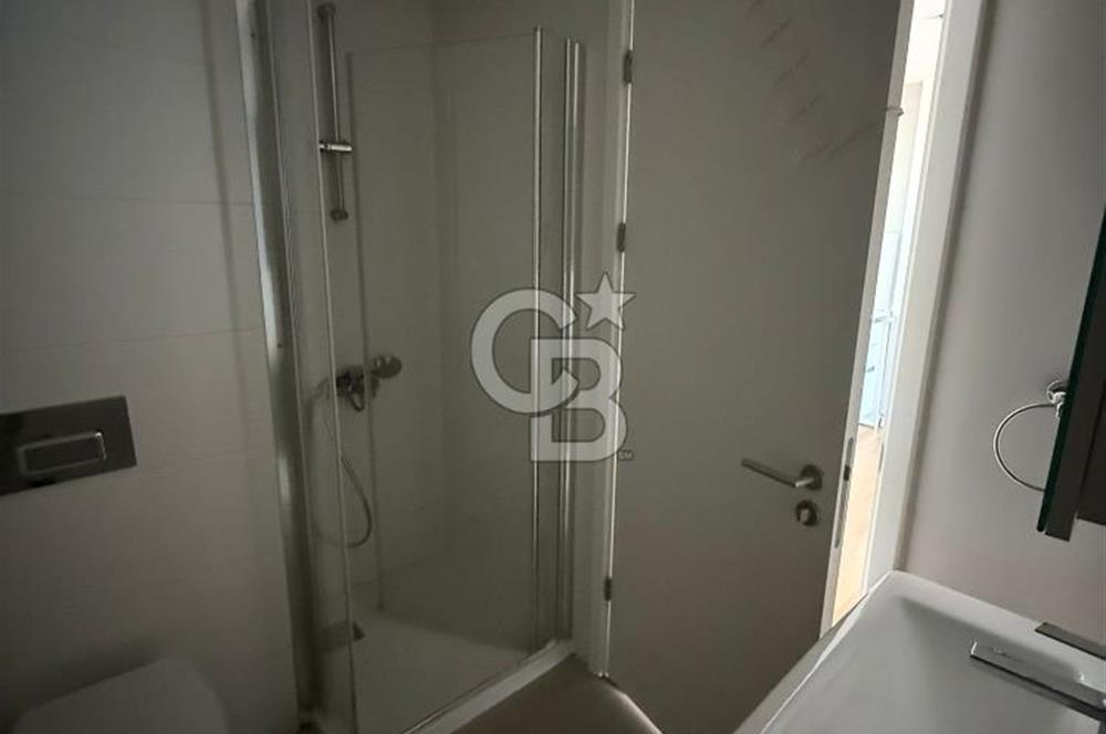 Mint E-5 'de 1+1 Kiralık Daire..
