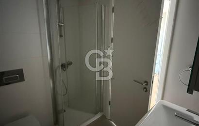 Mint E-5 'de 1+1 Kiralık Daire..