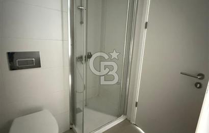 Mint E-5 'de 1+1 Kiralık Daire..