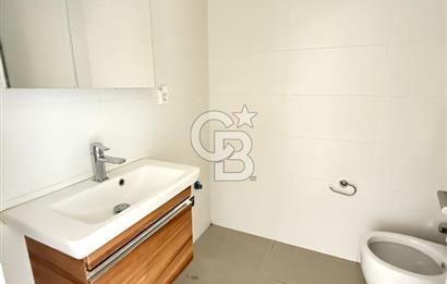 Mint E-5 'de 1+1 Kiralık Daire..