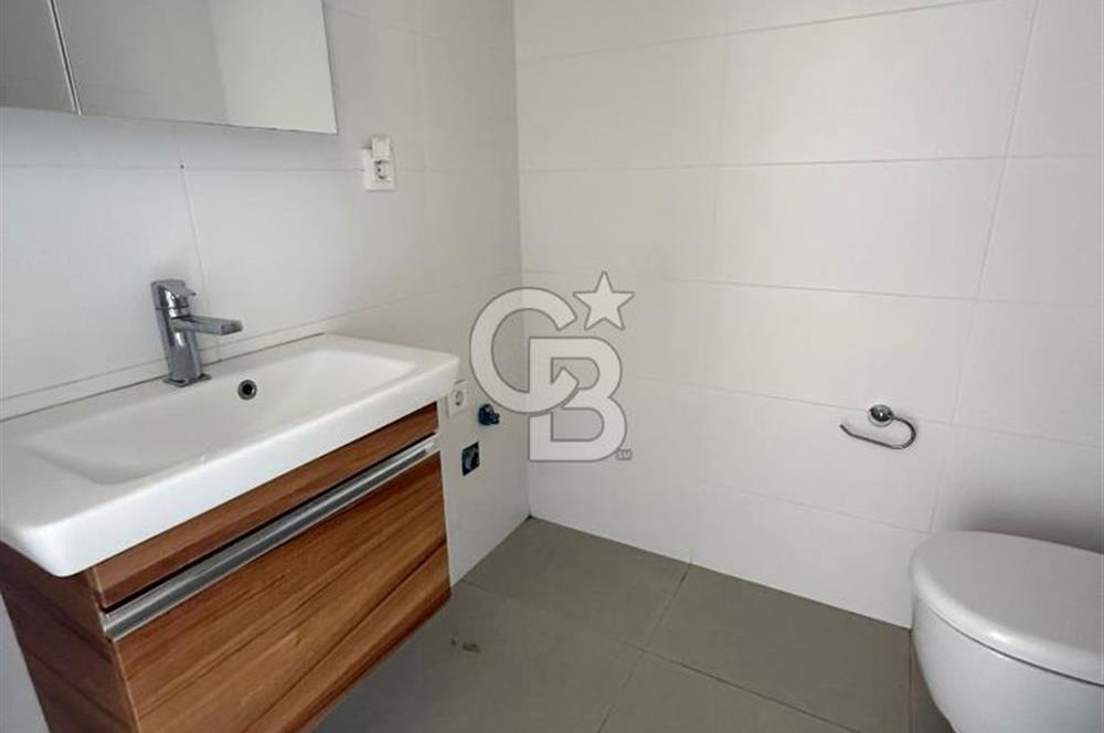 Mint E-5 'de 1+1 Kiralık Daire..