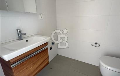Mint E-5 'de 1+1 Kiralık Daire..