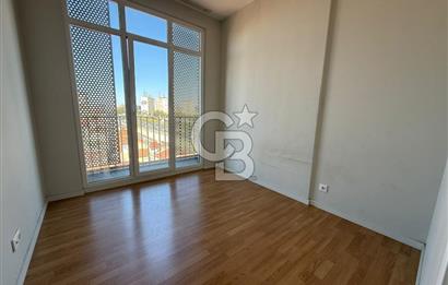 Mint E-5 'de 1+1 Kiralık Daire..