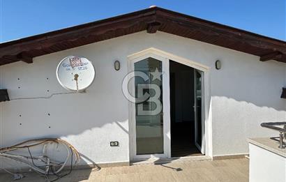 Adana / Çukurova / Dörtler Mh. Site İçerisinde 5+1 Ultra Lüks Triplex Villa