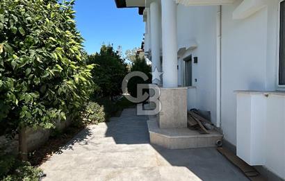 Adana / Çukurova / Dörtler Mh. Site İçerisinde 5+1 Ultra Lüks Triplex Villa