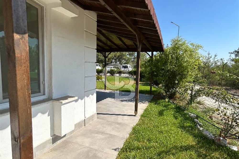Adana / Çukurova / Dörtler Mh. Site İçerisinde 5+1 Ultra Lüks Triplex Villa