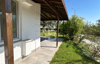 Adana / Çukurova / Dörtler Mh. Site İçerisinde 5+1 Ultra Lüks Triplex Villa