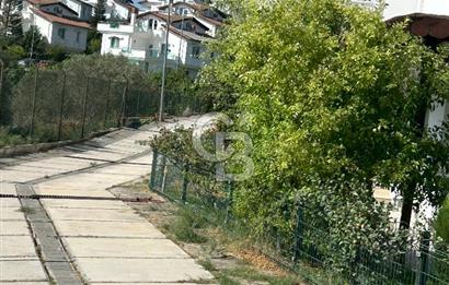 Adana / Çukurova / Dörtler Mh. Site İçerisinde 5+1 Ultra Lüks Triplex Villa