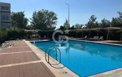 Adana / Çukurova / Dörtler Mh. Site İçerisinde 5+1 Ultra Lüks Triplex Villa