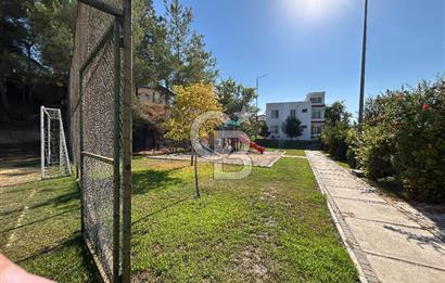 Adana / Çukurova / Dörtler Mh. Site İçerisinde 5+1 Ultra Lüks Triplex Villa