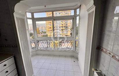 Bayraklı Soğukkuyu Mahallesi’nde 3 + 1 