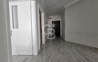 Ayvalık Aliçetinkaya'da Yenilenmiş 2+1 Kiralık Daire