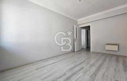 Ayvalık Aliçetinkaya'da Yenilenmiş 2+1 Kiralık Daire