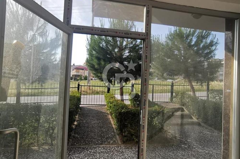 AKPINAR MAH. KORUPARKA YAKIN KİRALIK DÜKKAN&MAĞAZALAR