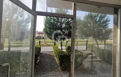 AKPINAR MAH. KORUPARKA YAKIN KİRALIK DÜKKAN&MAĞAZALAR