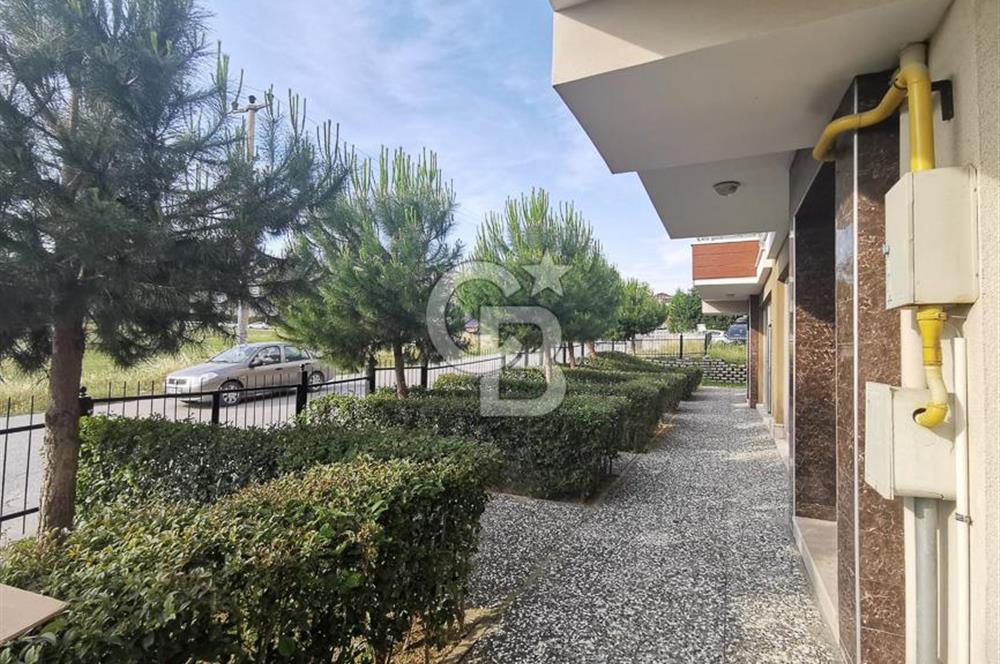 AKPINAR MAH. KORUPARKA YAKIN KİRALIK DÜKKAN&MAĞAZALAR