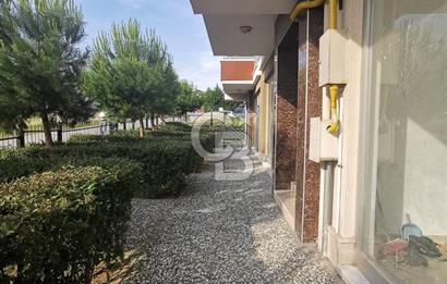 AKPINAR MAH. KORUPARKA YAKIN KİRALIK DÜKKAN&MAĞAZALAR