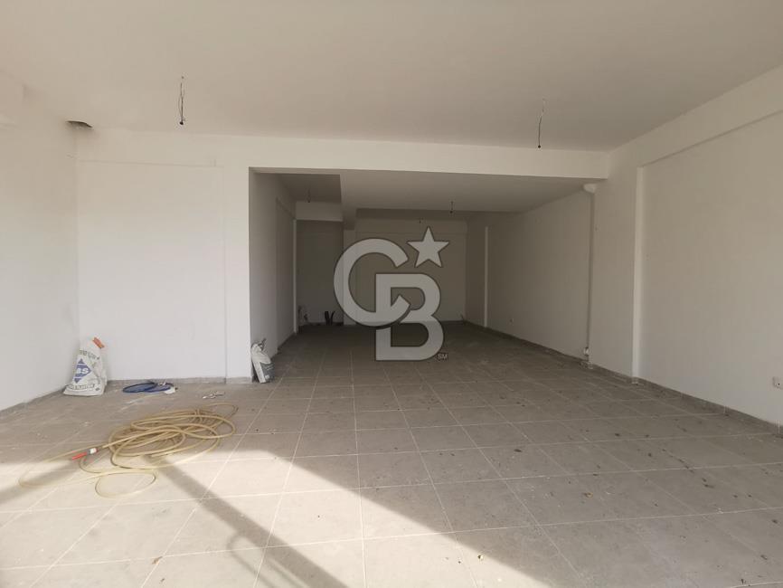 AKPINAR MAH. KORUPARKA YAKIN KİRALIK DÜKKAN&MAĞAZALAR