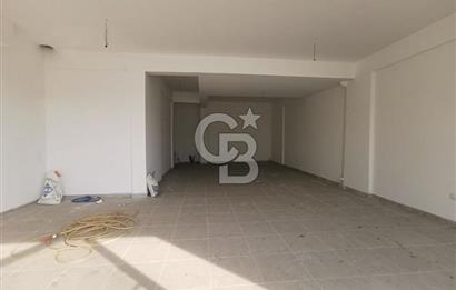 AKPINAR MAH. KORUPARKA YAKIN KİRALIK DÜKKAN&MAĞAZALAR